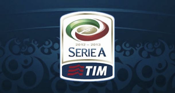 Serie A 2014: de menos a más