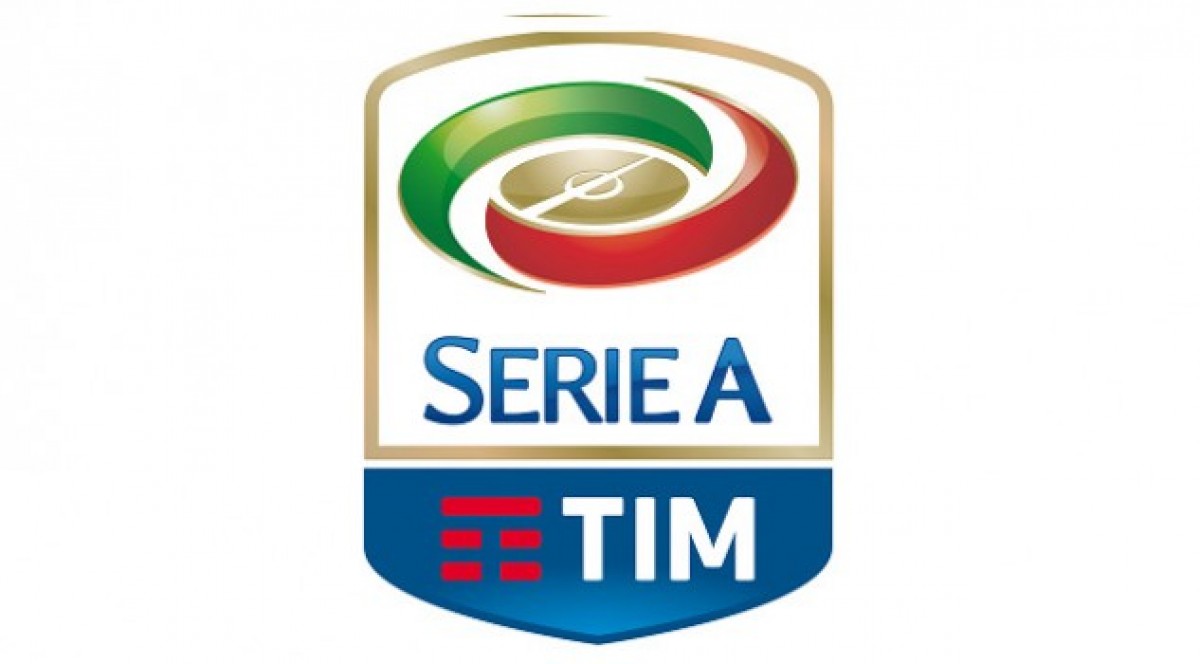 Serie A - Le formazioni ufficiali della 28^ giornata