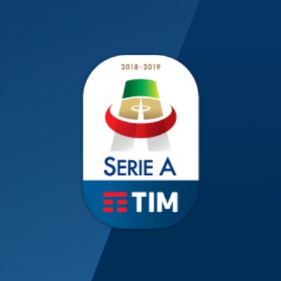 Serie A: le formazioni ufficiali delle partite delle 15:00