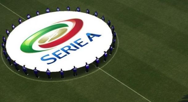 Parte la Serie A, ecco quando