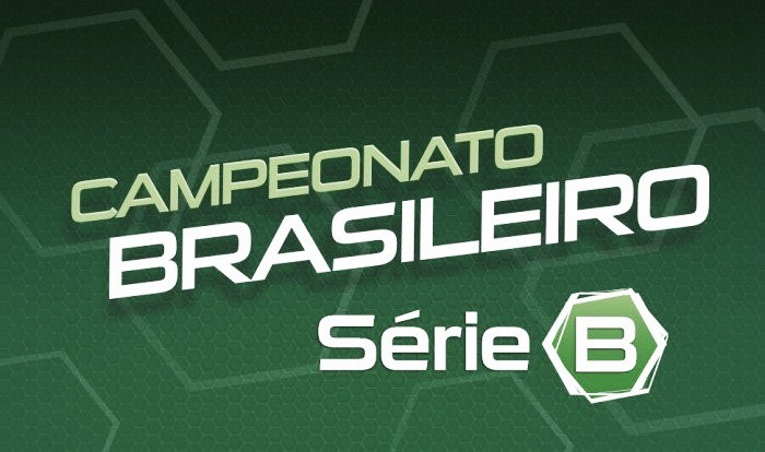 Resultado Criciúma x Santa Cruz no Brasileirão Série B 2017 (1-2)