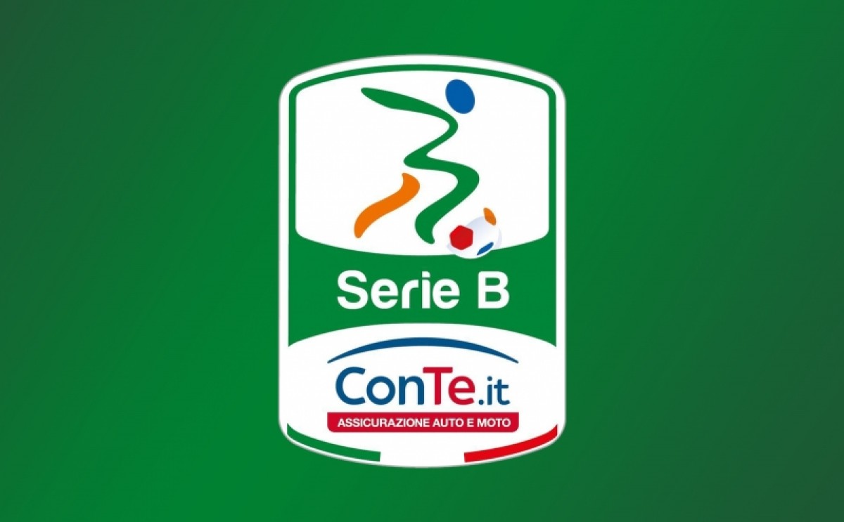 Serie B - Il Novara vince in rimonta contro il Brescia: 2-1 al Piola