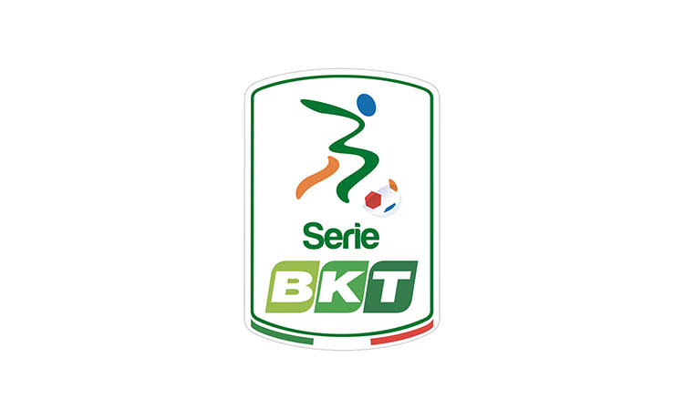 Serie B - Il Pescara ribalta il Palermo: 3-2 all'Adriatico 
