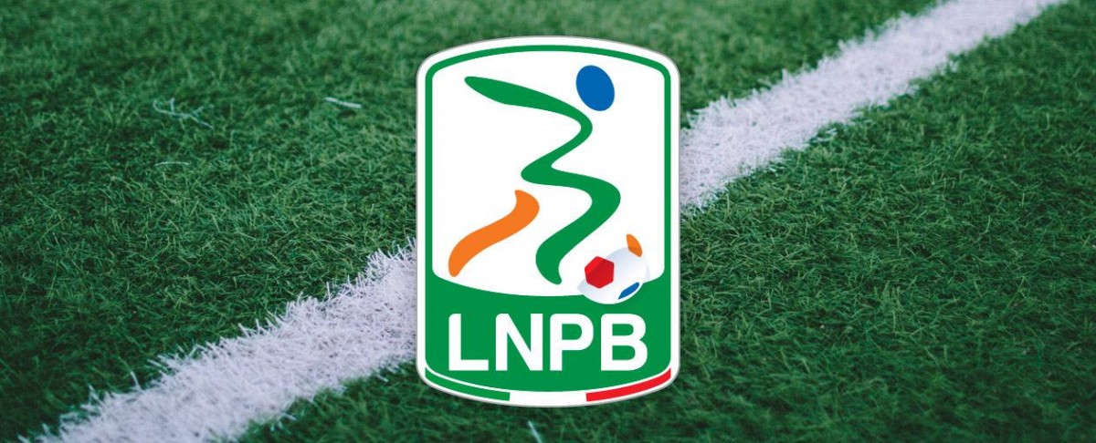 Serie B - Il Pescara schianta la Ternana: 0-3 al Liberati