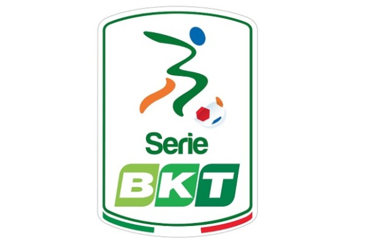 Serie B - Novara e Catania sperano nel ripescaggio