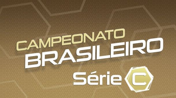 Confiança e Vila Nova pecam na finalização e empatam sem gols na Série C