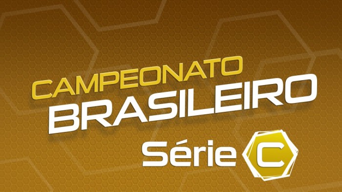 Guia VAVEL do Campeonato Brasileiro Série C 2016 Guia VAVEL do Campeonato Brasileiro Série C 2016