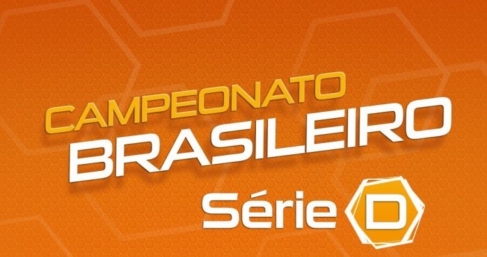 Novo Hamburgo e São Paulo-RS confirmam participação na Série D do Brasileirão