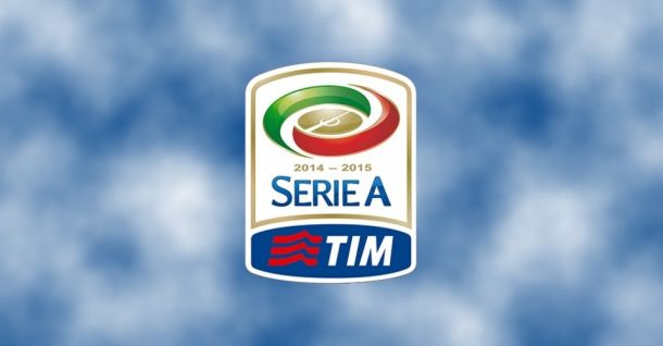 Serie A: crónica de la jornada 9