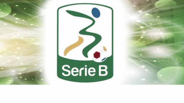 Serie B, secondo atto Serie B, secondo atto