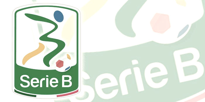 Serie B: il pagellone di fine anno