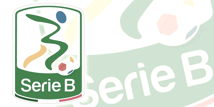 Serie B - il punto sulle ultime trattative