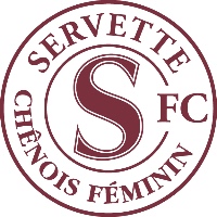 Servette FC Chenois Women