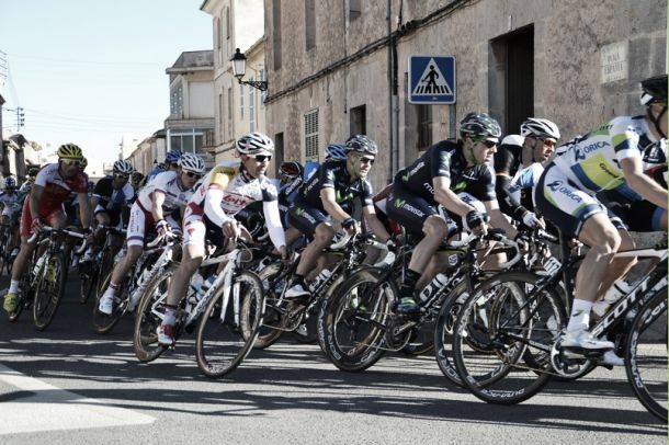 Previa | Challenge de Mallorca 2015: Trofeo Santayí - Ses Salines - Campos