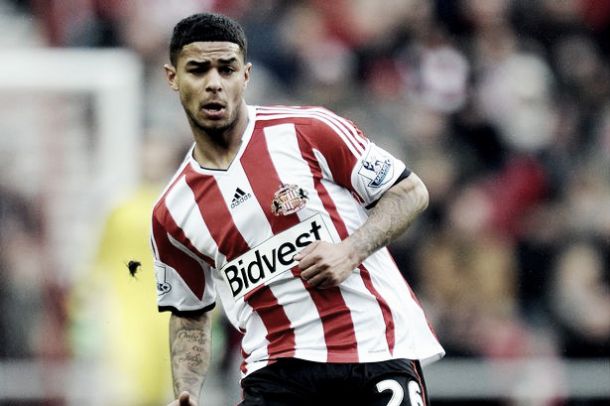Bridcutt could link up with former coach