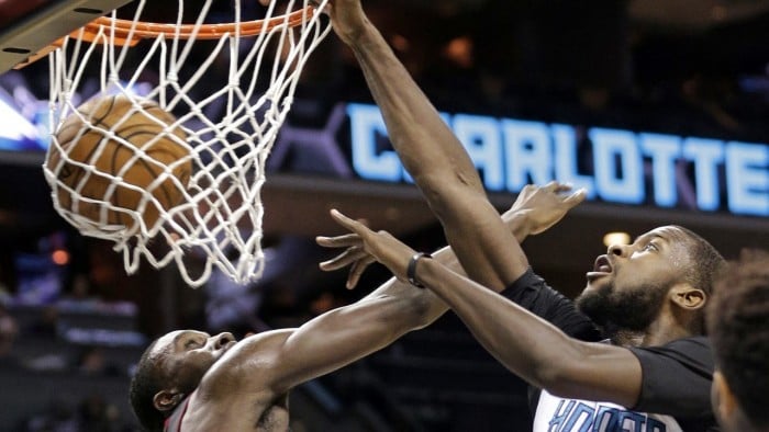 NBA, Charlotte surclassa Miami. Orlando vince in volata