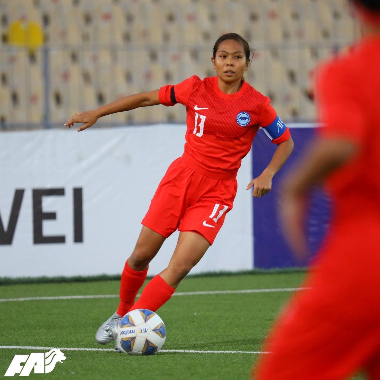 Singapore Women vs Indonesia Women preview, prediction and more 