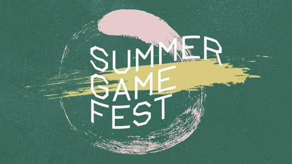 Summer Game Fest anuncia primeiras atrações