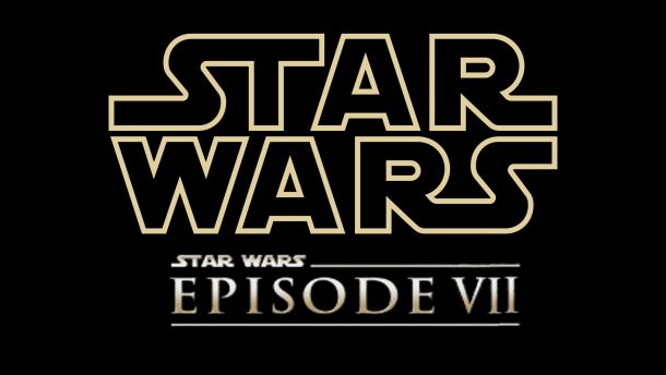 'Star Wars VII' muestra su primer tráiler