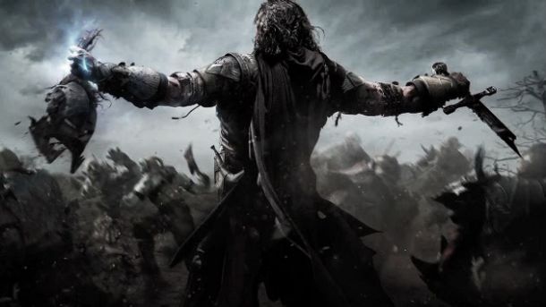 Middle-Earth: Shadow of Mordor no llegará a Wii U