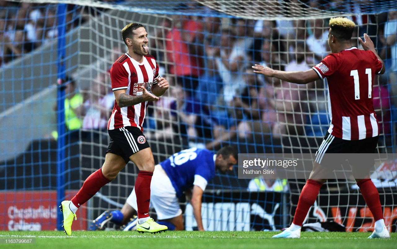 Barnsley vs Sheffield United Preview: Blades continue their preparation against Yorkshire neighbours