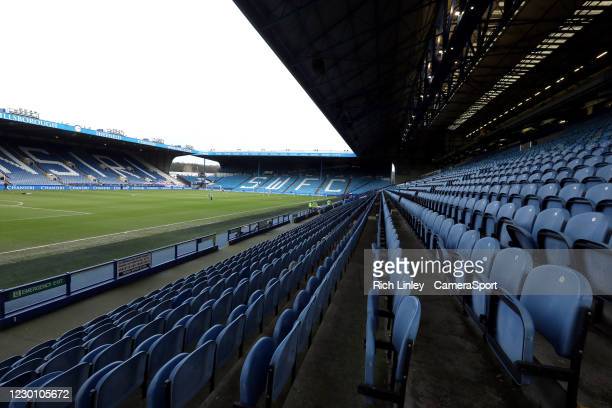 Sheffield
Wednesday vs Plymouth Argyle preview: How to watch, team news, predicted
lineups and ones to watch