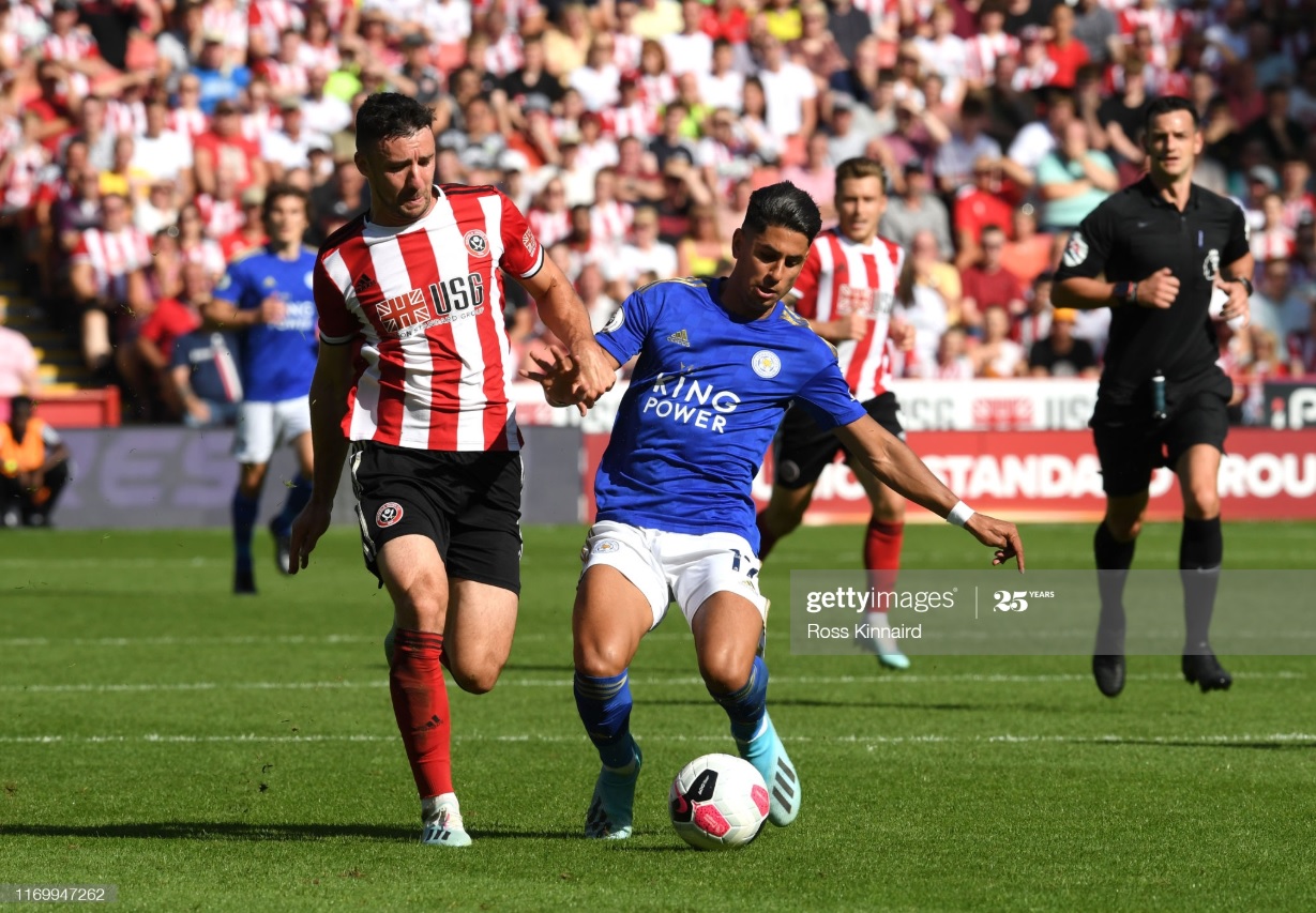 Leicester City vs Sheffield United preview: Battle for Europe intensifies at the King Power