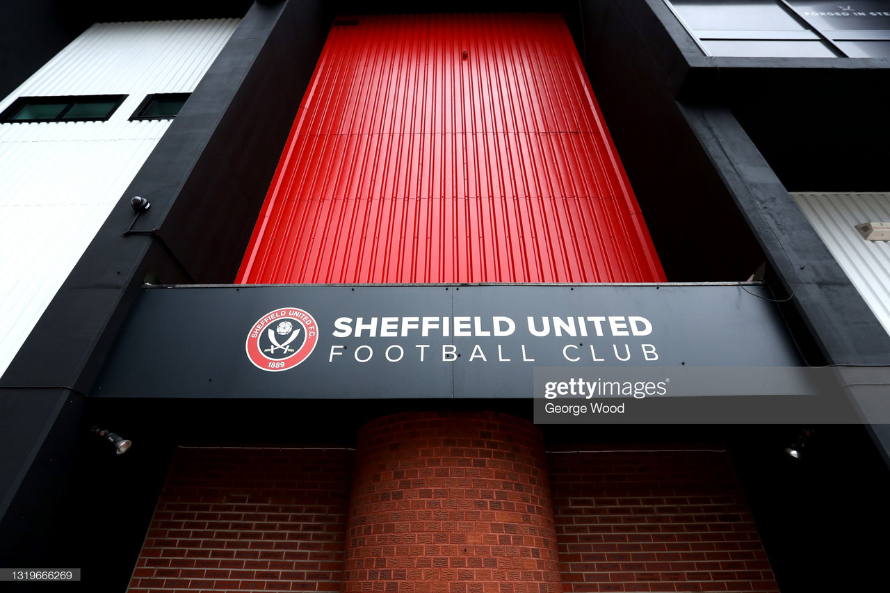 Sheffield United vs Birmingham City preview How to watch, kickoff