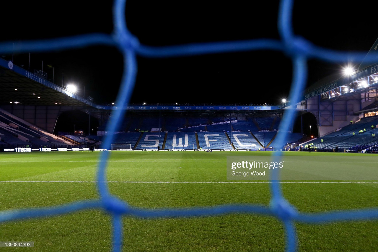 Sheffield Wednesday vs Accrington Stanley preview: How to watch, kick-off time, team news, predicted lineups and ones to watch