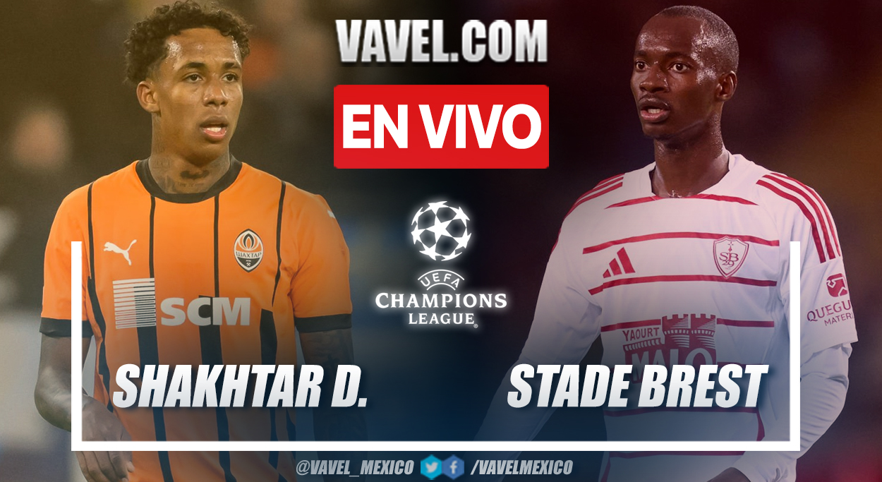 Écharpe Collector LOSC Lille – UEFA Shakhtar Donetsk 2006 – Supporters