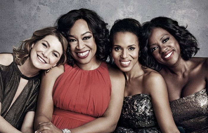 Retorno de Scandal, Grey’s Anatomy e HTGAWM são adiados