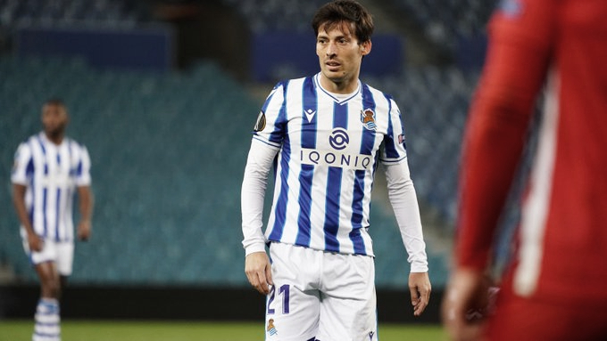 El mago saca a pasear la varita El mago saca a pasear la varita