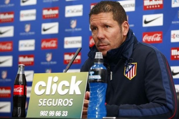 Champions League - Diretta Atletico Madrid - Zenit, segui il live della partita