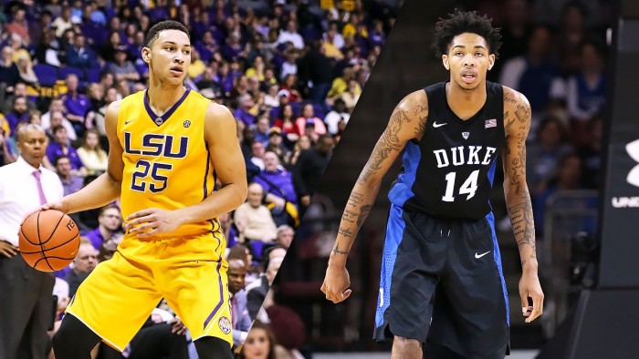 I Los Angeles Lakers ed il futuro: Simmons o Ingram, non è questo il dilemma