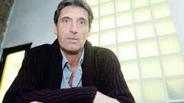 Juan Simón y el Boca que se viene