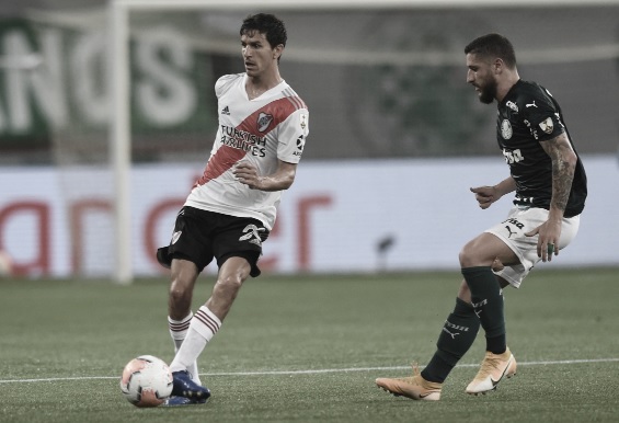 No le dejaron jugar la final No le dejaron jugar la final
