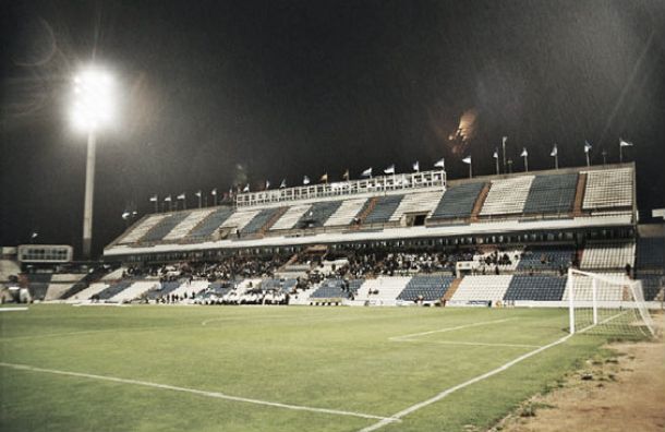 Hércules CF - Cádiz CF: un nuevo paso en la búsqueda del ansiado ascenso