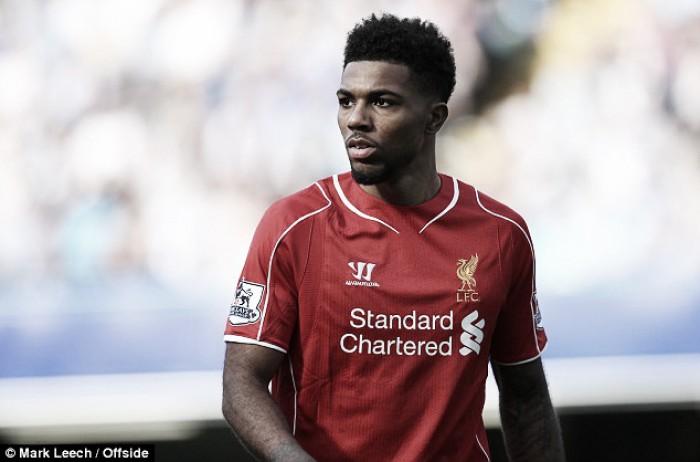 Liverpool hoping to land around £4m from Jerome Sinclair tribunal, with youngster set for move to Watford