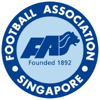 Selección Nacional de Singapur