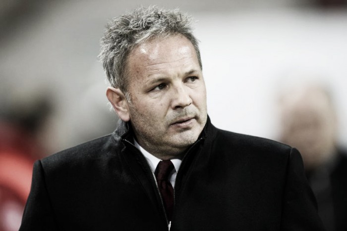 Milan - Fiorentina, un girone dopo Mihajlovic prova ancora una volta a ripartire