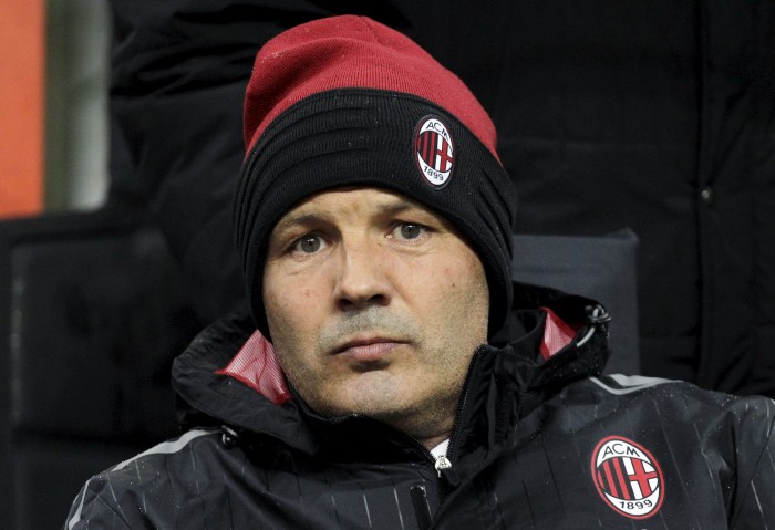 Il Milan vola in finale di Coppa Italia, Mihajlovic: "Obiettivo centrato, ora pensiamo al Sassuolo"