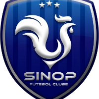 Sinop Futebol Clube