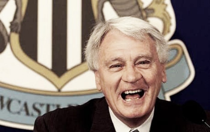 Remembering Sir Bobby: A birthday tribute to a footballing legend