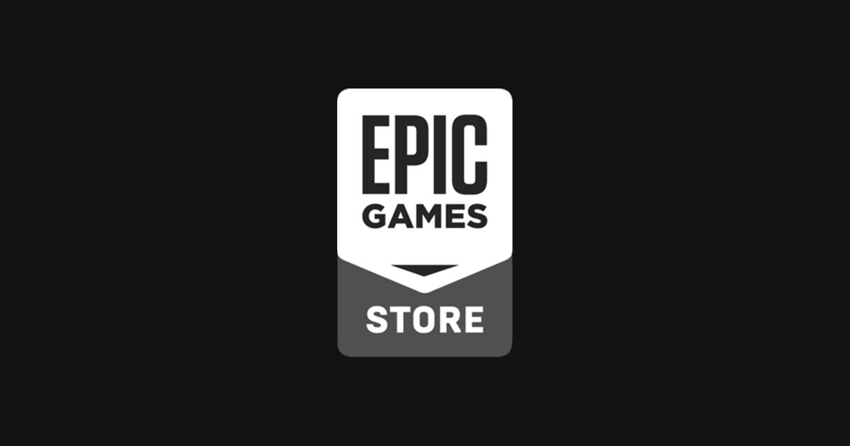 Crashlands e Amnesia The Dark Descent chegam à Epic Games Store