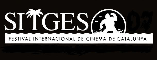 El Festival de Sitges 2014 presenta su programación