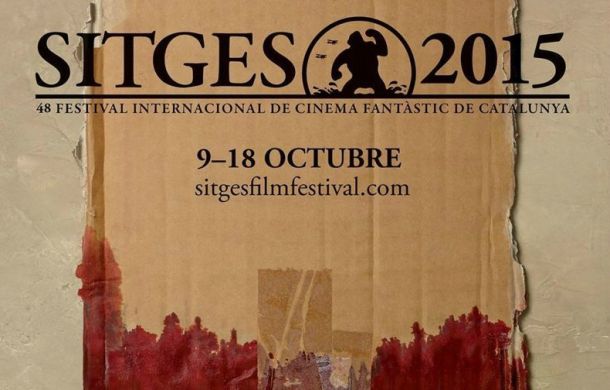 El Festival de Sitges celebra el 20 aniversario de 'Seven' dedicándole su cartel oficial