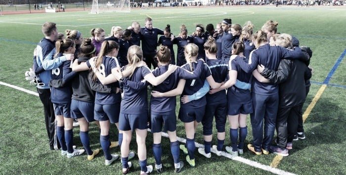 2016 NWSL Season Preview: Sky Blue FC Look to Improve