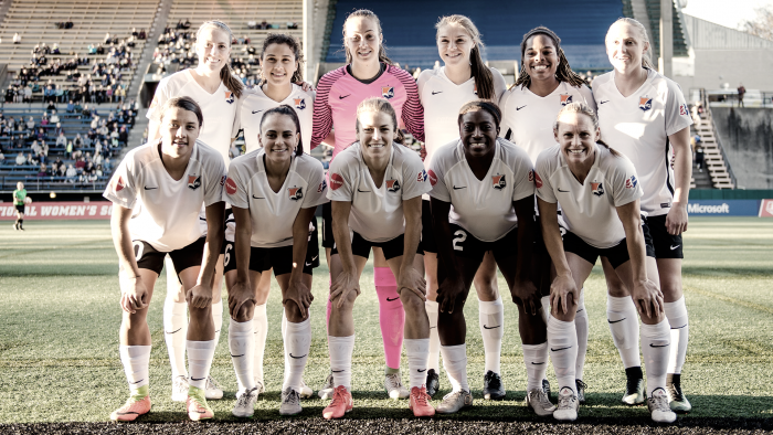 Sky Blue FC  vs FC Kansas City preview: Sky Blue looking for their first win