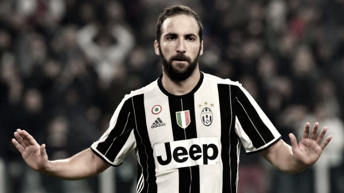 TIM CUP: Juventus - Napoli: i convocati e le probabili formazioni