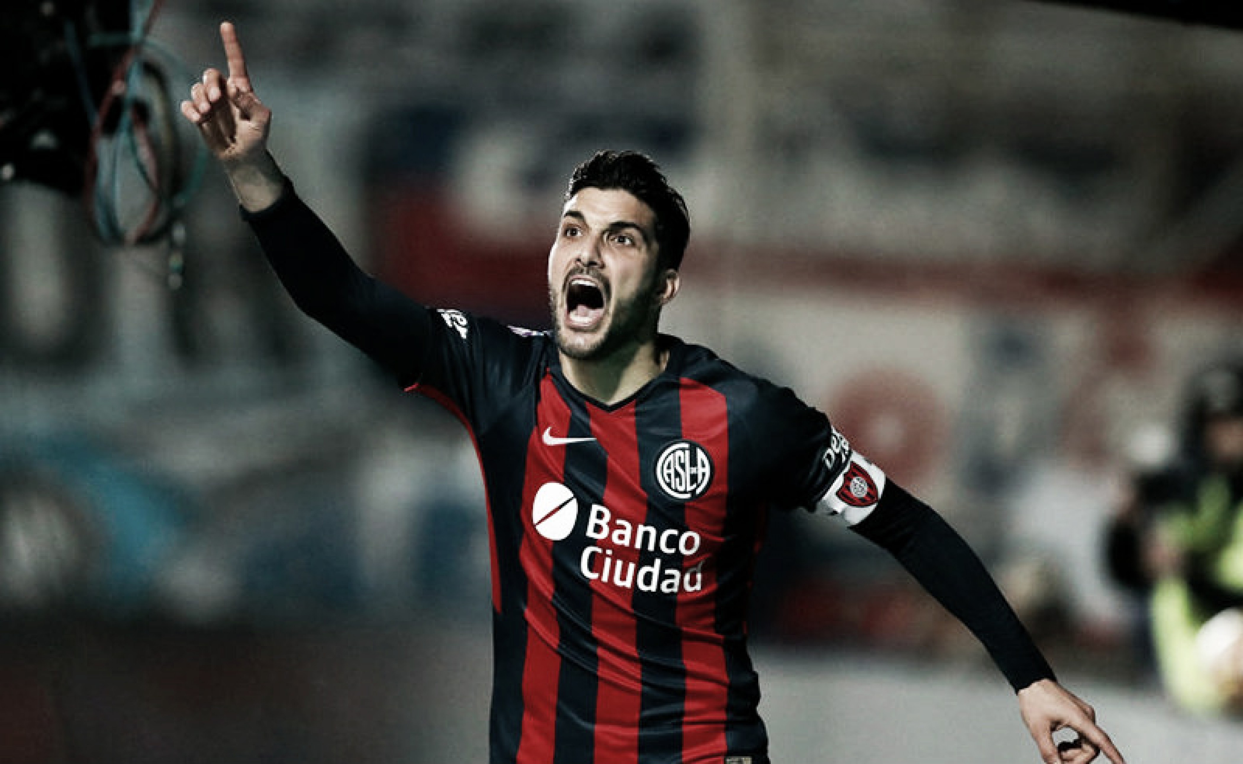 ¿Podrá San Lorenzo obtener su primera victoria en la Superliga ante el Tomba? ¿Podrá San Lorenzo obtener su primera victoria en la Superliga ante el Tomba?